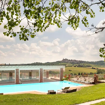 Hotel Notte Nella Botte Olivola (Alessandria)